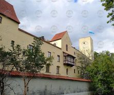 02-Burg Grünwald
