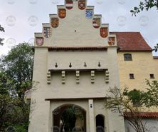 06-Burg Grünwald