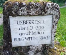 25-Oberwittelsbach